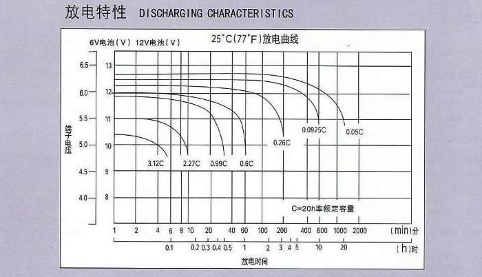 2014032119064289486.jpg