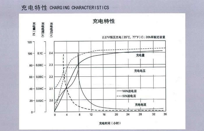 2014032119072086146.jpg